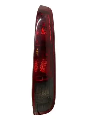 Nissan X-Trail T30 Rear/tail lights