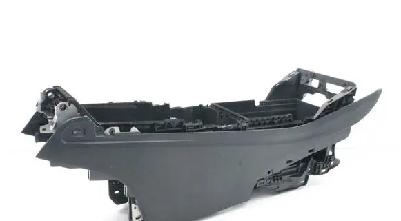 Tesla Model Y Center console 175550162F