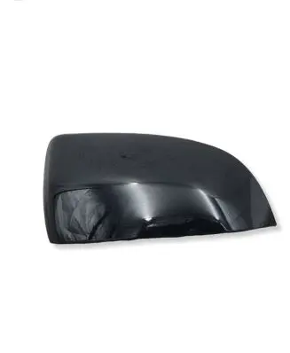 BMW 2 F45 Plastic wing mirror trim cover 232635218