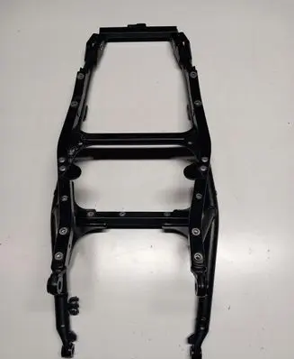 BMW 2 Active Tourer U06 Frame 8404202
