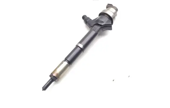 Opel Zafira B Fuel injector 8973762703 97376270