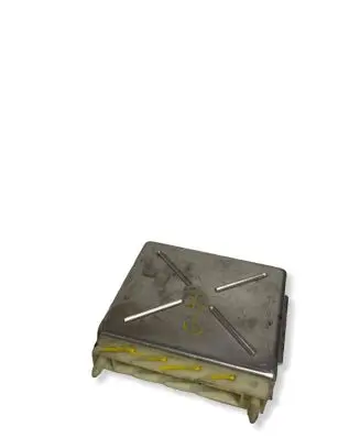 Volvo S80 Gearbox control unit/module P09480761 1T0505A00 T02044464