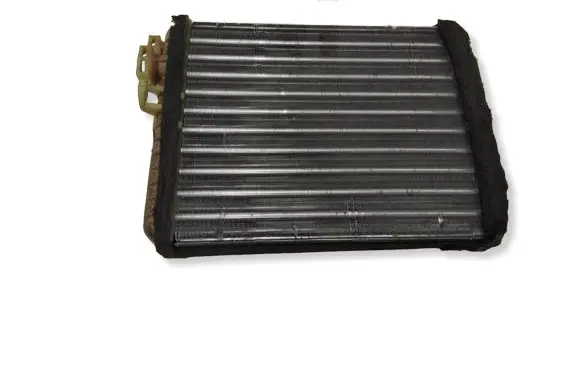 Volvo S60 Air conditioning (A/C) radiator (interior) 