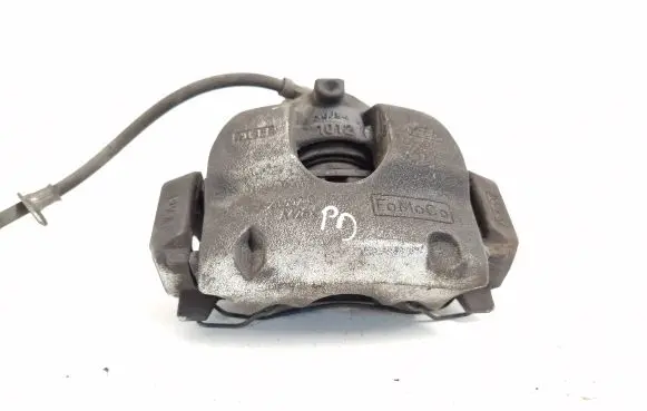 Ford Focus Front brake caliper