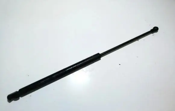 Audi A3 S3 8L Tailgate/trunk strut/damper