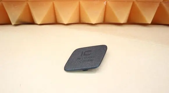 Volvo V50 Other interior part 8663528