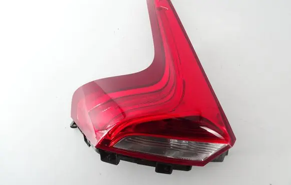 Volvo V40 Rear/tail lights 31395844