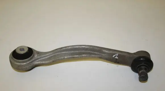 Audi A6 S6 C8 4K Front control arm 4M0407510C