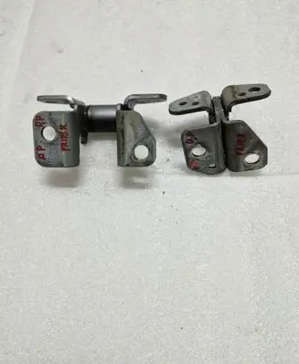 Dodge Durango Front door hinge set 