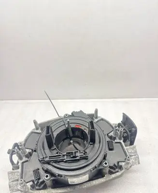 Airbag slip ring squib (SRS ring)