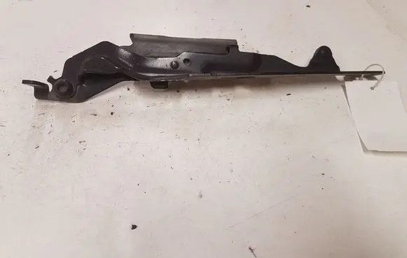 Volvo V60 Engine bonnet/hood hinges 30799179