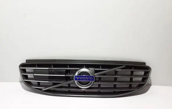 Volvo XC60 Front grill 31333833