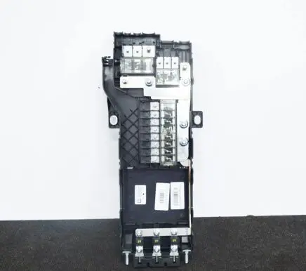 Ford Transit Fuse box set 7254046430 GK2T14B144GA