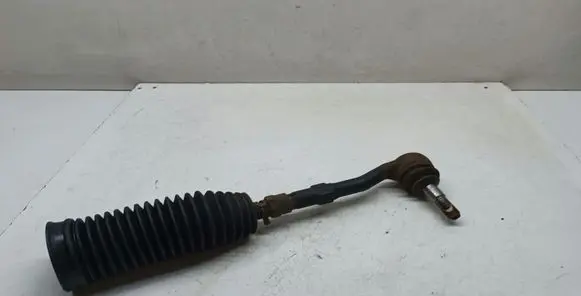 BMW 7 E65 E66 Steering tie rod 
