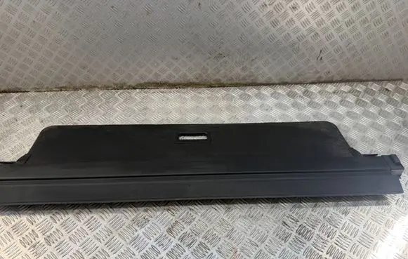 Volvo XC60 Parcel shelf load cover 32205899