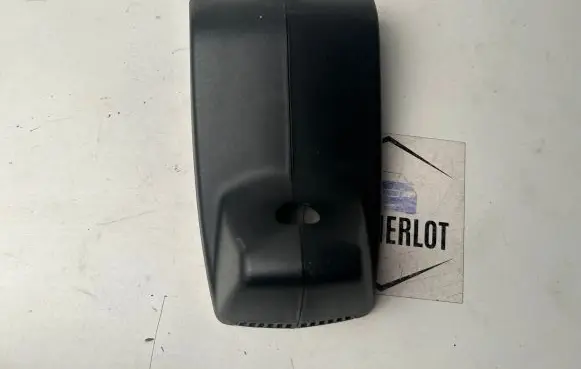 BMW 2 F22 F23 Other interior part 92343712