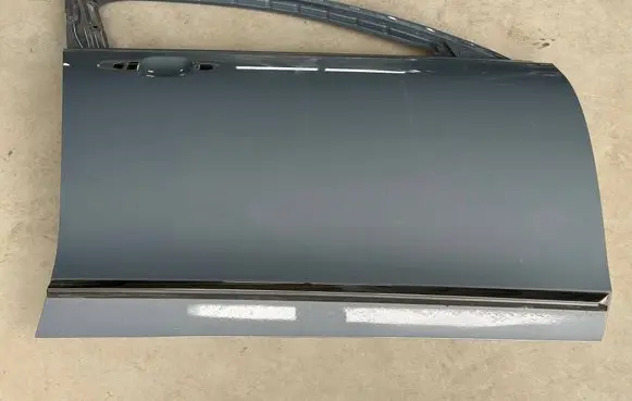 Volvo S90, V90 Front door