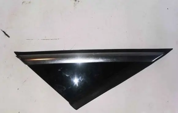Peugeot 3008 I Other front door trim element 96842432