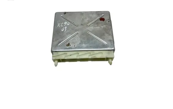 Volvo XC90 Gearbox control unit/module P09480760 1T0607A00 T02260561