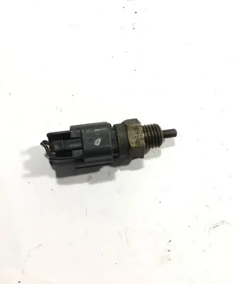 Mitsubishi L200 Intake air temperature sensor 25972 6X16