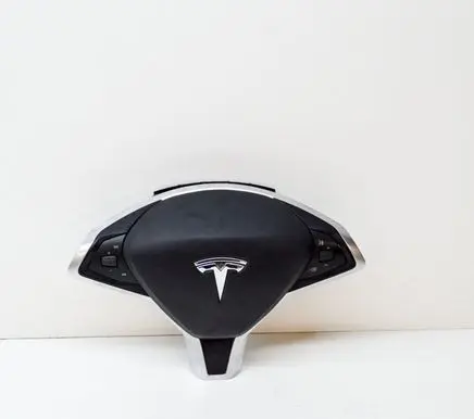 Tesla Model S Steering wheel airbag 0589P1000552 102250600G