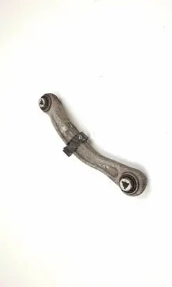 Jaguar XE Rear upper control arm/wishbone 