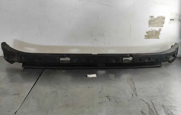 Volvo XC90 Rear bumper foam support bar 30678968