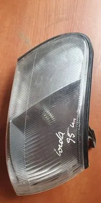 Toyota Corolla E100 Front indicator light 12387