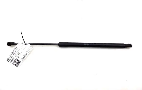 Toyota Verso Tailgate strut 689600F030