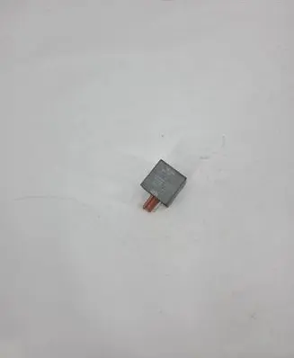 Volkswagen Polo III 6N 6N2 6NF Other relay 357911253 50237003