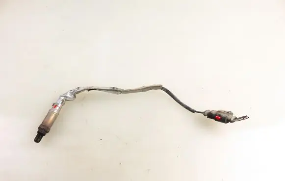 Skoda Octavia Mk1 (1U) Lambda probe sensor 0258005079