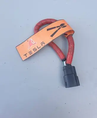 Tesla Model S Battery relay fuse 101558500A