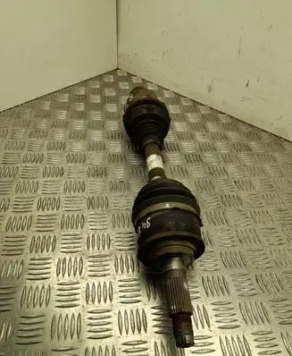 Ford Ranger Front driveshaft EB3G3A427BB