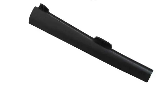 Dashboard glove box trim