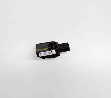 Tesla Model S Airbag deployment crash/impact sensor 100527400B