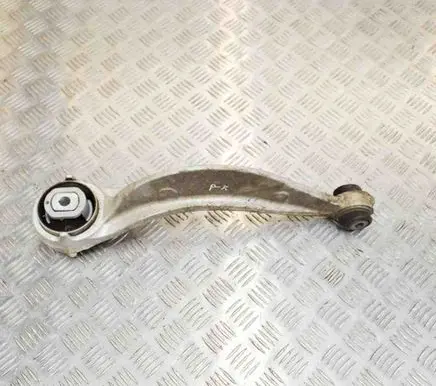 Land Rover Range Rover Velar Front lower control arm/wishbone HK833C256 HK833C256AE