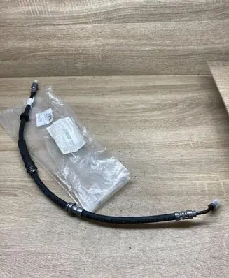 Audi A5 Sportback 8TA Brake line pipe/hose 8W0611708G