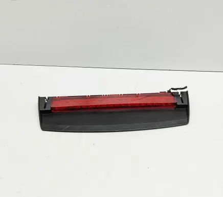 Audi A6 S6 C7 4G Third/center stoplight 4G5945097