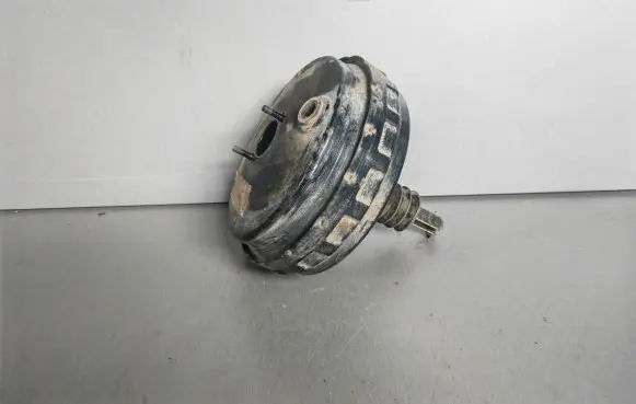 Seat Alhambra (Mk1) Brake booster 7M1612100F 98VW2B195BB