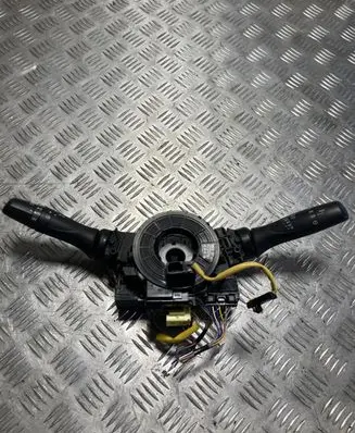 Suzuki Ignis Headlight wiper switch PK19907