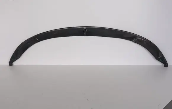 BMW M4 F82 F83 Tailgate/trunk spoiler 
