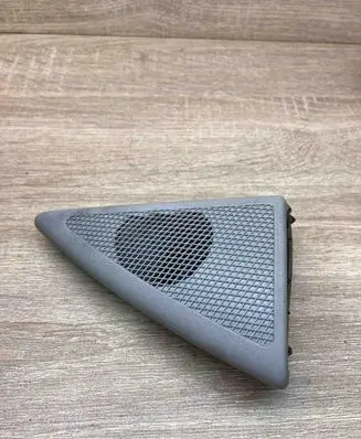 Mercedes-Benz E W211 Front door speaker cover trim A2117250294