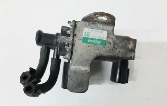 Honda CR-V Turbo solenoid valve 1397000870