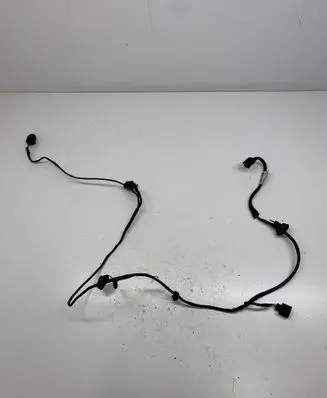 Audi A4 S4 B7 8E 8H Parking sensor (PDC) wiring loom 8E9971085