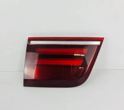 BMW X5 E70 Tailgate rear/tail lights 7227793