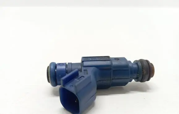 Chrysler Pacifica Fuel injector 04861615AA 0280156135