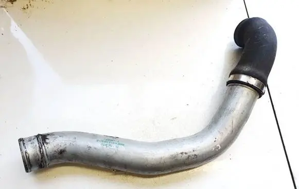 Land Rover Range Rover L322 Intercooler hose/pipe 11612249521D 7785427-D