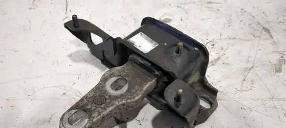 Ford Fiesta Engine mount bracket EY8BA