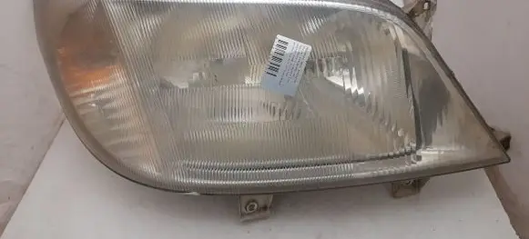 Mercedes-Benz Sprinter W901 W902 W903 W904 Headlight/headlamp 15053000 15149600