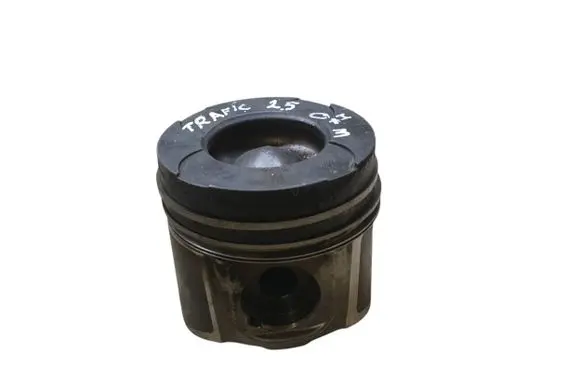Renault Trafic II (X83) Piston 089168